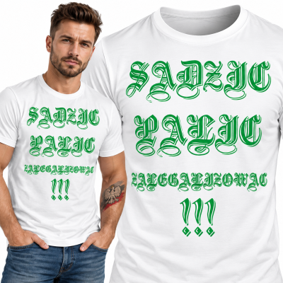 PALIC